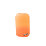 Champ Aναπτήρας Gradient Turboflame - Χονδρική